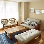 San Alfonso del Mar - Algarrobo 886