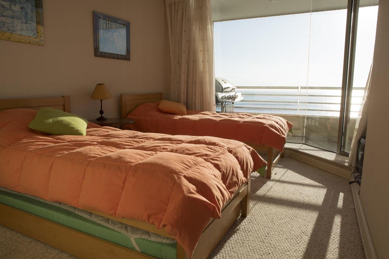 San Alfonso Del Mar - 886