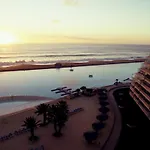 San Alfonso Del Mar - Algarrobo 886
