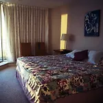 San Alfonso Del Mar - Algarrobo 886