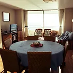 San Alfonso Del Mar - Algarrobo 886