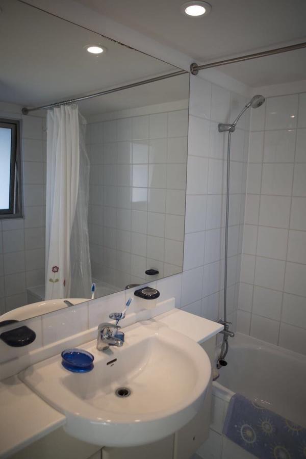 San Alfonso Del Mar - 886 Apartamento *