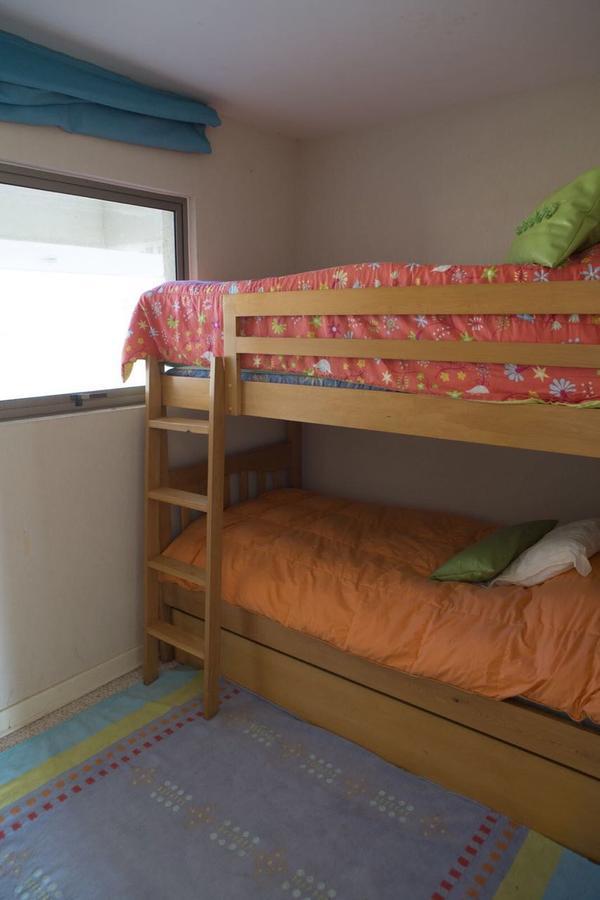 Apartamento San Alfonso Del Mar - 886